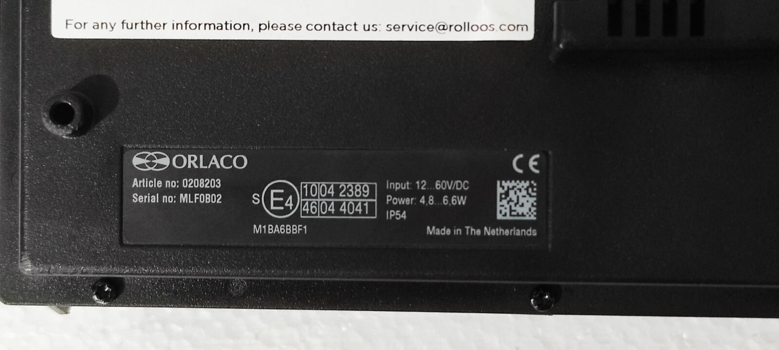 admin/uploads/uploads/orlaco 203 visi mon dis application_3.webp